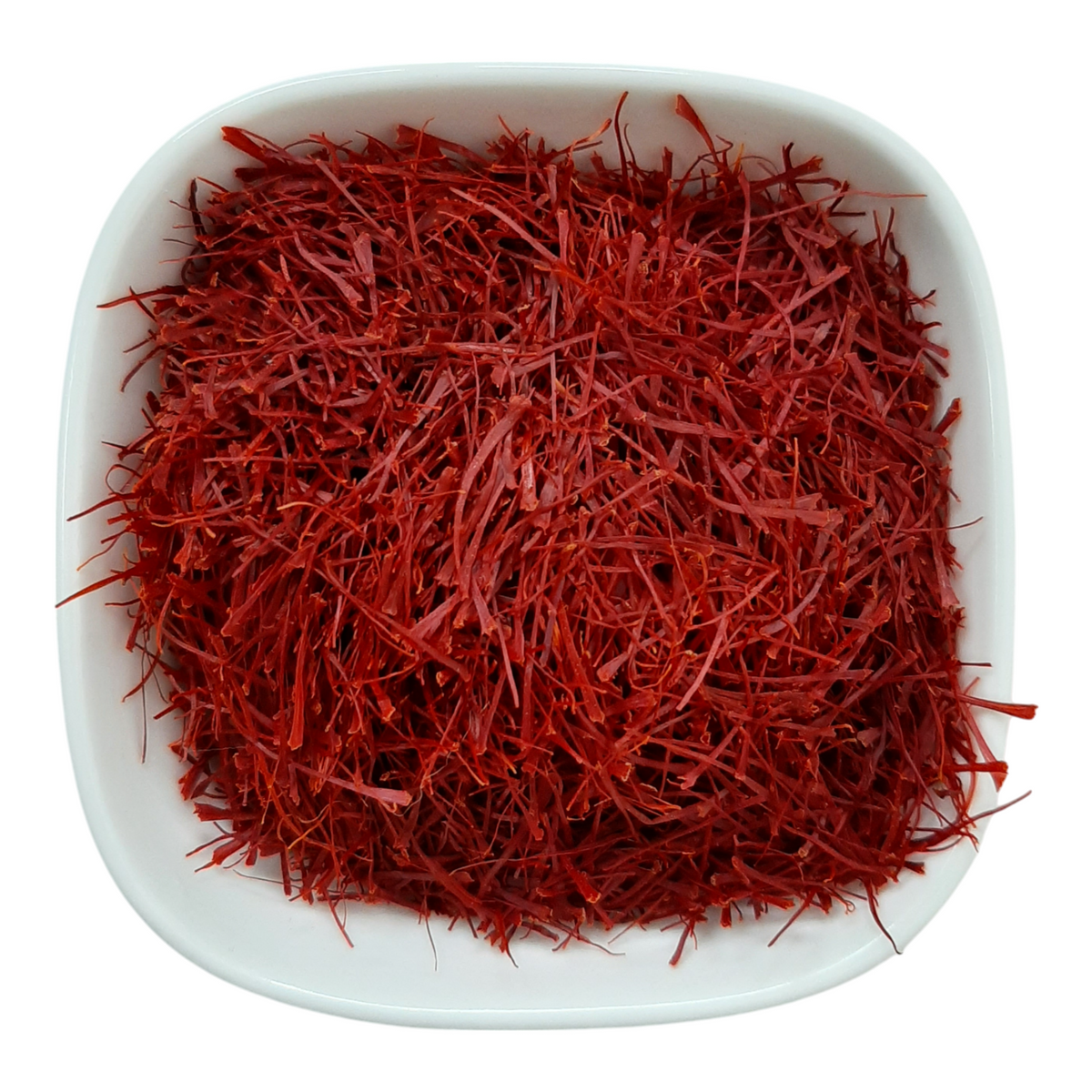 Saffron Threads – Natural Organic Premium-quality – 1 g to 20 g